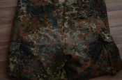 7SC_8436.JPG