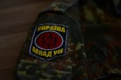 7SC_8438.JPG