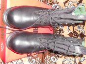 DSCN1103.JPG