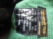 DSCN1107.JPG