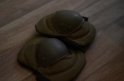 7SC_8441.JPG