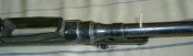DSC05443.JPG