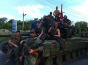pGagEV9TYFI[1].jpg