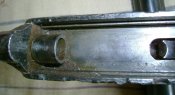 DSC05446.JPG