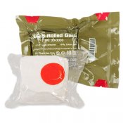 Бинт_S-Rolled_Gauze_30-0003.jpg