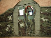 DSC02390.JPG