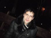 загруженное.jpg