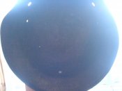 DSC01540.jpg