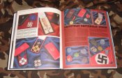 DSC00874.jpg
