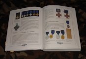 DSC00876.jpg
