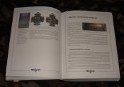 DSC00877.jpg