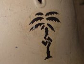 Steel_Decal_LS.jpg