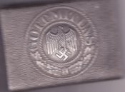 Пряга Вермахт 003.jpg