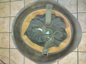 mini-DSC00365.JPG
