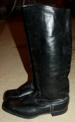 IMG_4881.jpg