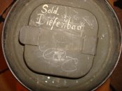 DSC02321.JPG