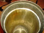 DSC02322.JPG