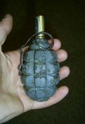 PIC_0867.JPG