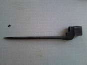 14032010116.jpg