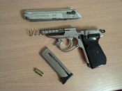 14032010023.jpg