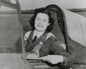 betty%20jane%20anchor%20image%201.jpg