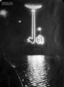 Oe-anschluss03-Leuchtreklame-ja-1938.jpg