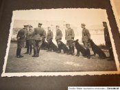 Fotoalbum Polizei und privat mit Hund en1.jpg