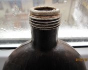 IMG_4410.jpg