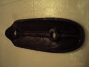 PICT0027.JPG
