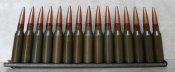 5.45-1.JPG