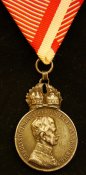 DSC08488.jpg