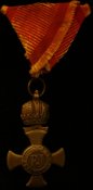 DSC08493.jpg