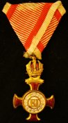 DSC08504.jpg