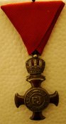 DSC08516.jpg