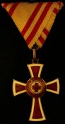 DSC08497.jpg