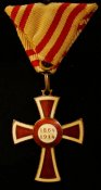 DSC08499.jpg