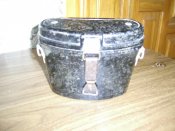 PIC_0086.jpg