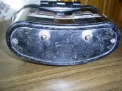 PIC_0089.jpg