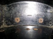PIC_0091.jpg