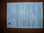 P1010027.JPG