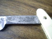PIC_0111.jpg