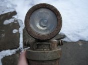 IMG_7990.jpg