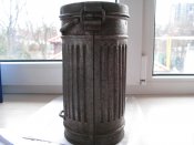IMG_0003 копия.jpg