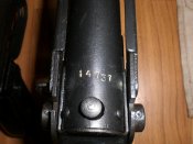 CIMG0591.jpg