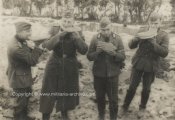 23rd_Panzer_Division_29.jpg