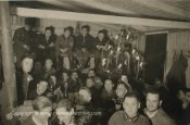 23rd_Panzer_Division_53.jpg