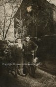 23rd_Panzer_Division_57.jpg