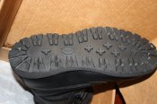 IMG_3794_1.jpg