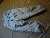 ШТАНЫ ЛЕТНЫЕ США (2).JPG