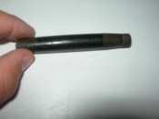 DSCN2093.JPG